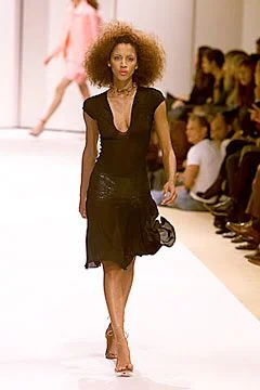 Look 64